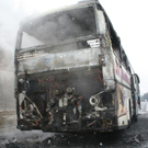 normal_060310busgmaktivnews_084.jpg