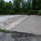 IMG_7131_jpg-1370177888