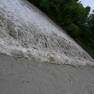 IMG_7136_jpg-1370177893