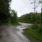 IMG_7165_jpg-1370177903