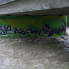 IMG_7209_jpg-1370177918