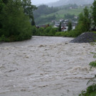 IMG_7216_jpg-1370177923