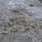 IMG_7243_jpg-1370177939