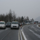 normal_060310busgmaktivnews_086.jpg