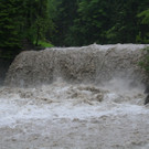IMG_7302_jpg-1370177964