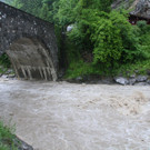 IMG_7338_jpg-1370177974