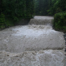 IMG_7341_jpg-1370177978