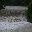 IMG_7346_jpg-1370177983