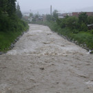 IMG_7349_jpg-1370177988