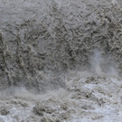 IMG_7375_panorama_jpg-1370177997