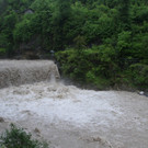 IMG_7383_jpg-1370178002