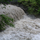 IMG_7398_jpg-1370178013