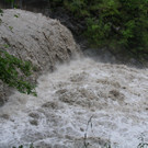 IMG_7415_jpg-1370178019