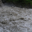 IMG_7418_jpg-1370178024