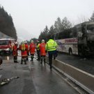 normal_060310busgmaktivnews_090.jpg