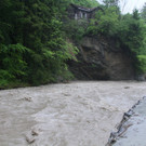 IMG_7432_jpg-1370178040