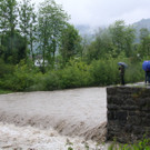 IMG_7483_jpg-1370178055