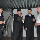 Gottfried Br__ndle 60 Jahre 383.JPG