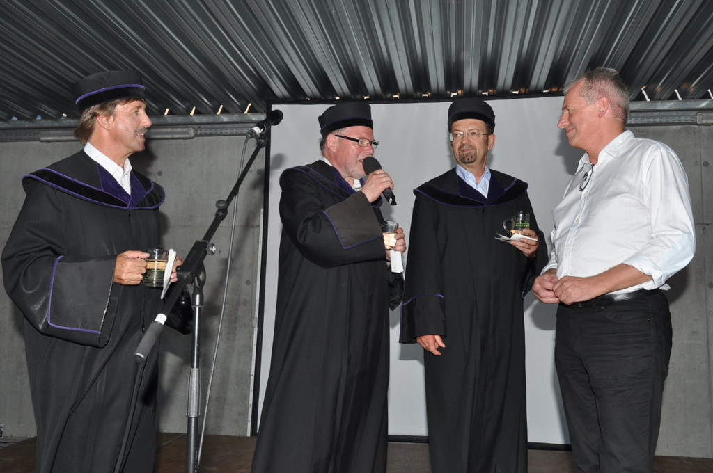 Gottfried Br__ndle 60 Jahre 383.JPG