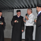 Gottfried Br__ndle 60 Jahre 389.JPG