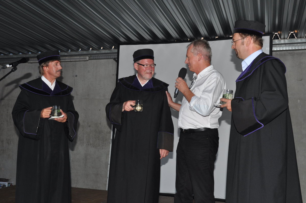 Gottfried Br__ndle 60 Jahre 389.JPG