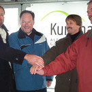 Kumma 14.jpg