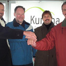 Kumma 15.jpg
