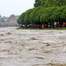 02062013salzburgsalzachat05001aktivnews_45.JPG