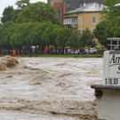 02062013salzburgsalzachat05001aktivnews_44.JPG