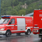 02062013salzburgsalzachat05001aktivnews_51.JPG