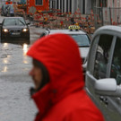 02062013salzburgsalzachat05001aktivnews_49.JPG