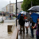 02062013salzburgsalzachat05001aktivnews_41.JPG