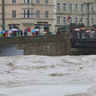 02062013salzburgsalzachat05001aktivnews_40.JPG