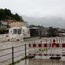 02062013salzburgsalzachat05001aktivnews_33.JPG