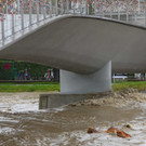 02062013salzburgsalzachat05001aktivnews_37.JPG