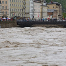 02062013salzburgsalzachat05001aktivnews_35.JPG