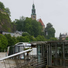 02062013salzburgsalzachat05001aktivnews_42.JPG