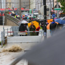 02062013salzburgsalzachat05001aktivnews_39.JPG