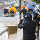 02062013salzburgsalzachat05001aktivnews_38.JPG