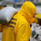 02062013salzburgsalzachat05001aktivnews_21.JPG