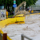 02062013salzburgsalzachat05001aktivnews_19.JPG