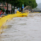 02062013salzburgsalzachat05001aktivnews_17.JPG