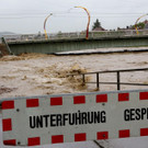 02062013salzburgsalzachat05001aktivnews_04.JPG