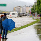 02062013salzburgsalzachat05001aktivnews_32.JPG