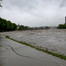 02062013salzburgsalzachat05001aktivnews_31.JPG
