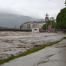 02062013salzburgsalzachat05001aktivnews_30.JPG