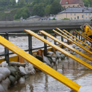 02062013salzburgsalzachat05001aktivnews_26.JPG