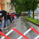 02062013salzburgsalzachat05001aktivnews_25.JPG