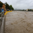 02062013salzburgsalzachat05001aktivnews_16.JPG