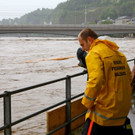 02062013salzburgsalzachat05001aktivnews_01.JPG